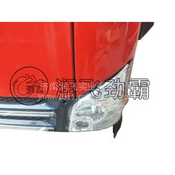 【供應(yīng)青島一汽解放虎vh 汽車配件 汽車配件大全 零配件,z1價(jià)格,圖片,配件廠家】