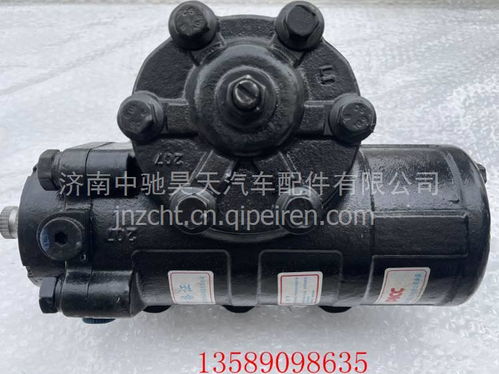 【3411-00-00031湖北三環(huán)中通客車轉(zhuǎn)向器總成方向機(jī)總成轉(zhuǎn)向機(jī)總成,3411-00-00031價(jià)格,圖片,配件廠家】