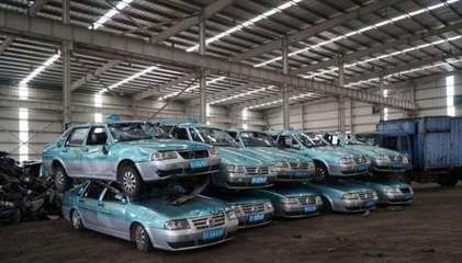 別克家族里的鎮宅之寶,銷量趕超埃爾法,舒適堪稱優秀,不貴好開