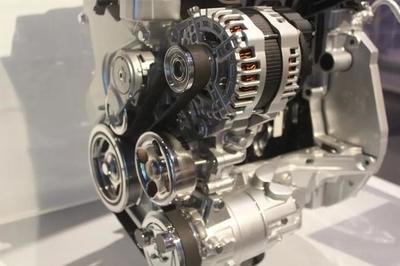 沒有發(fā)動機可以報廢嗎?