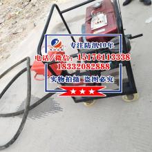  長沙南方機(jī)動(dòng)車配件廠 主營 摩托車氣缸 曲軸 連