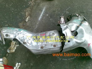 奔馳s600發(fā)動(dòng)機(jī)拆車(chē)配件汽車(chē)配件,奔馳s600發(fā)動(dòng)機(jī)拆車(chē)配件汽車(chē)配件生產(chǎn)廠家,奔馳s600發(fā)動(dòng)機(jī)拆車(chē)配件汽車(chē)配件價(jià)格