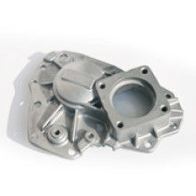 東莞市萬(wàn)川環(huán)保工程公司 供應(yīng)產(chǎn)品