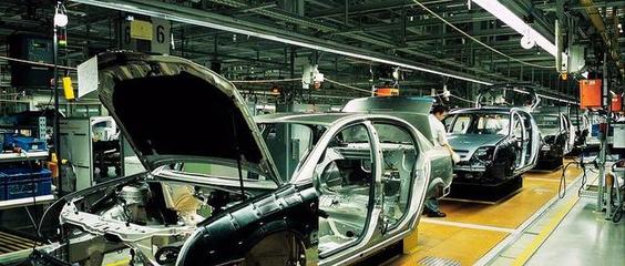 少了這幾樣,機(jī)動(dòng)車無法報(bào)廢!