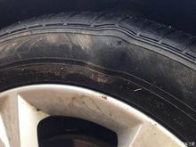 汽車零部件能用多長(zhǎng)時(shí)間 了解清楚后才能延長(zhǎng)愛(ài)車壽命