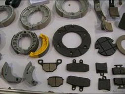 奧迪a6l配件供應(yīng)信息 奧迪a6l配件批發(fā) 奧迪a6l配件價(jià)格 找?jiàn)W迪a6l配件產(chǎn)品上