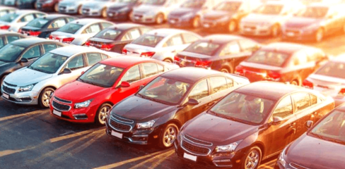 汽車后市場亂象迎來硬核整治!假機油、磨標胎、零部件翻新倒賣?