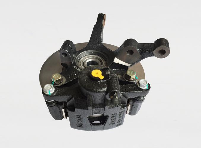 浙江通順機(jī)動車部件 - 浙江通順機(jī)動車部件有限