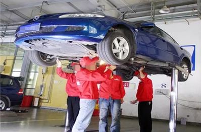 新車3個月900公里需要保養(yǎng)嗎