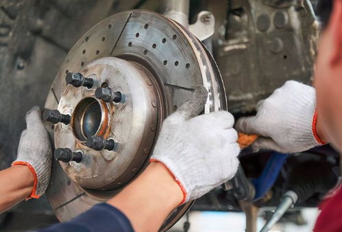 生產(chǎn)一輛10萬元的車,需要多少成本