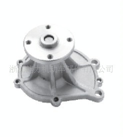 水泵、風(fēng)扇、散熱器-供應(yīng)尼桑DATSUNTRUCK水泵-水泵、風(fēng)扇、散熱器盡在阿.