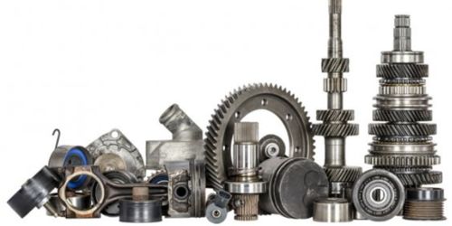 山東汽車零部件可靠性檢測(cè)：保障機(jī)動(dòng)車部件質(zhì)量與安全的關(guān)鍵環(huán)節(jié)