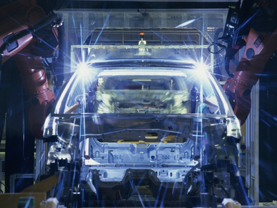 機構歲末密集調研四大賽道，電氣設備與機動車部件行業(yè)受偏愛