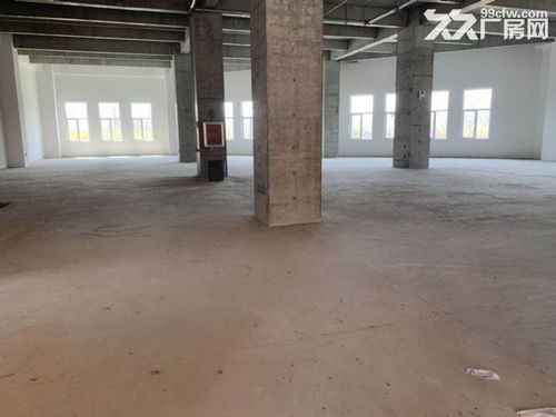 中關村園區(qū) 融合多元科技產業(yè)的創(chuàng)新高地