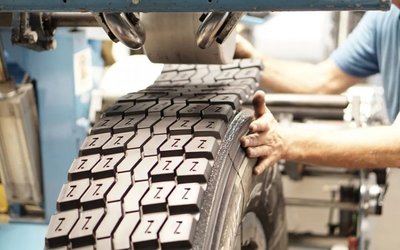 賺劣質胎錢的黑商家，你們的良心不會痛嗎？