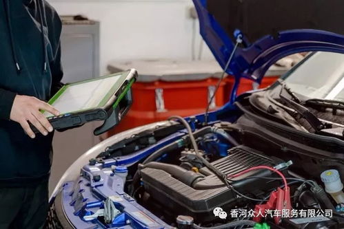 汽車零部件的保養(yǎng)之道，這三點很重要